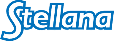 Stellana Logo